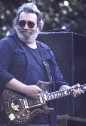 jerry-garcia-frost-1987