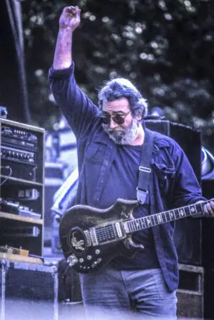 susana-millan-image-jerry-garcia-raised-arm-gesture-frost-1988