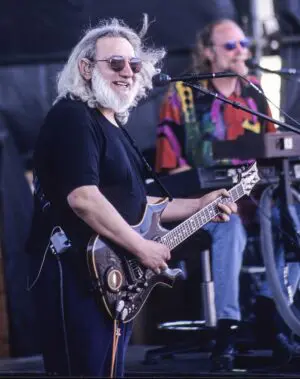 susana-millman-photo-of-derek-trucks-and-carlos-santana-SF-2009