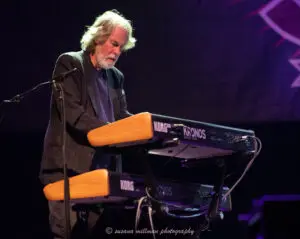 susana-millman-photo-of-bill-payne-little-feat-2019.jpg