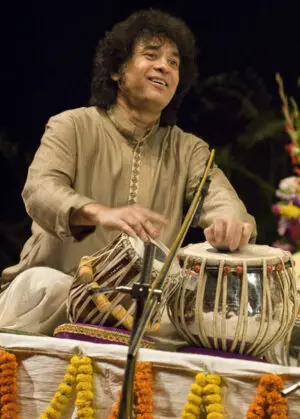 susana-millman-photo-of-zakir-hussain-bangalore-2007