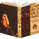 book-spread-on-white