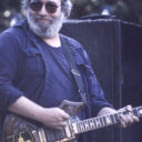 jerry-garcia-frost-1987
